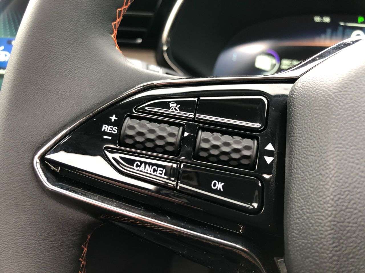 2025 SKYWELL BE11 2025 SKYWELL BE11