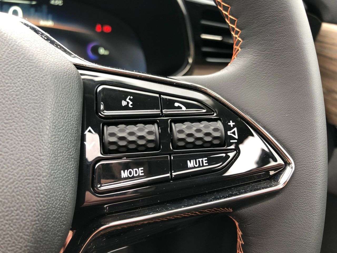 2025 SKYWELL BE11 2025 SKYWELL BE11