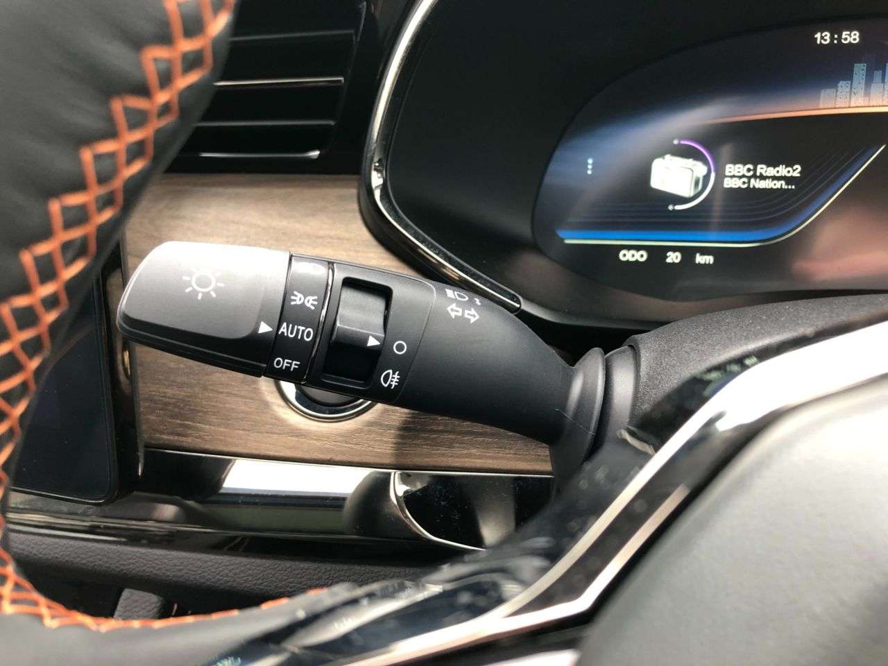 2025 SKYWELL BE11 2025 SKYWELL BE11