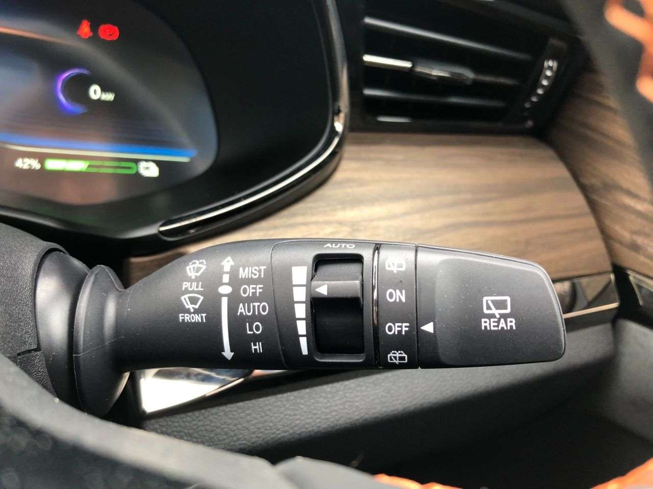 2025 SKYWELL BE11 2025 SKYWELL BE11