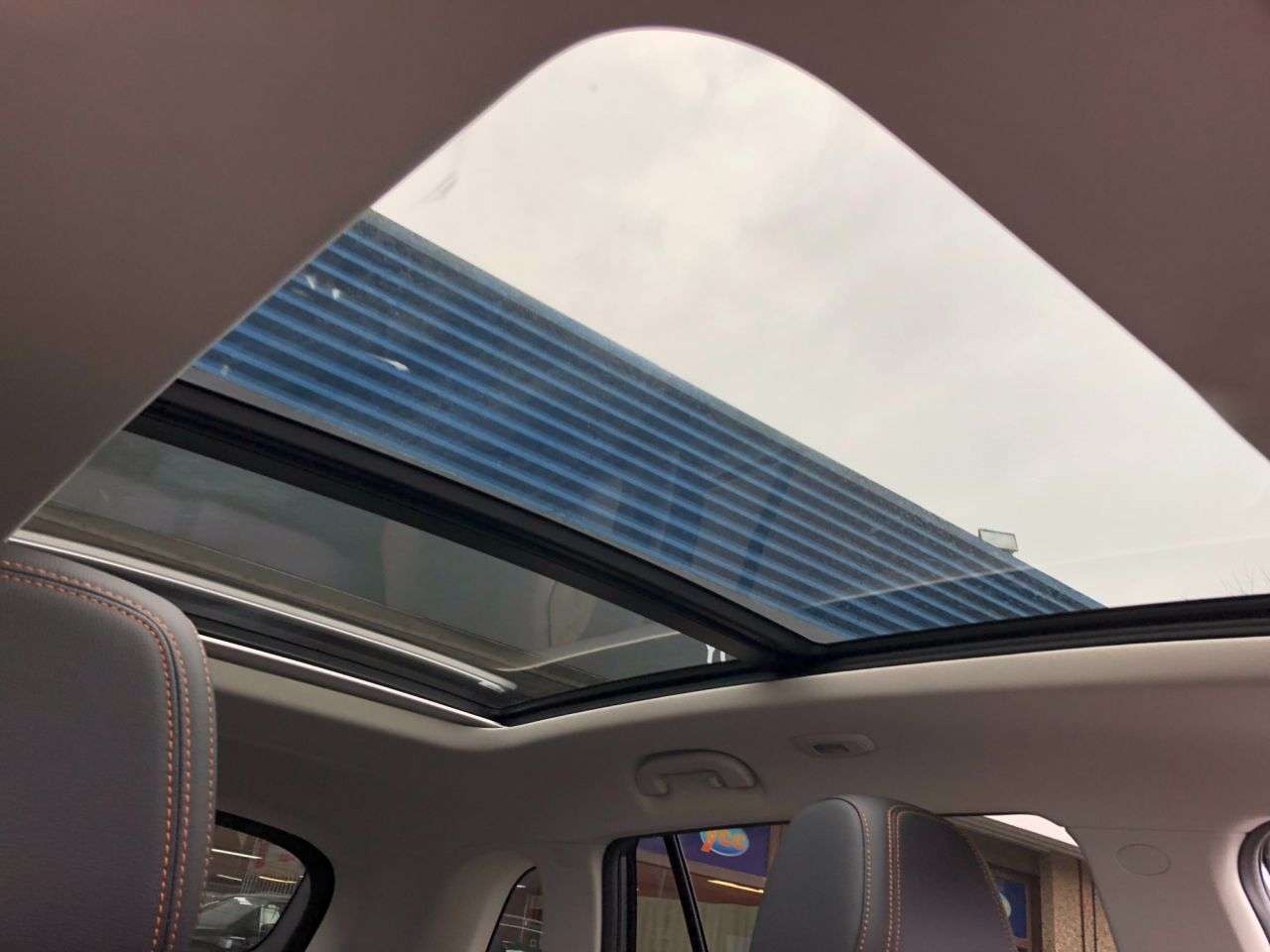 2025 SKYWELL BE11 2025 SKYWELL BE11