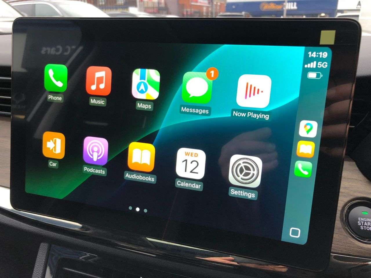 2025 SKYWELL BE11 2025 SKYWELL BE11