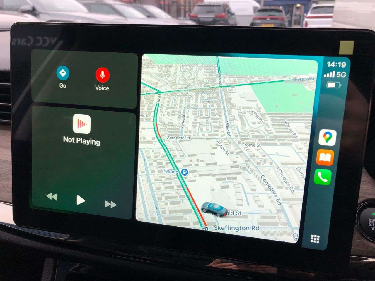 2025 SKYWELL BE11 2025 SKYWELL BE11