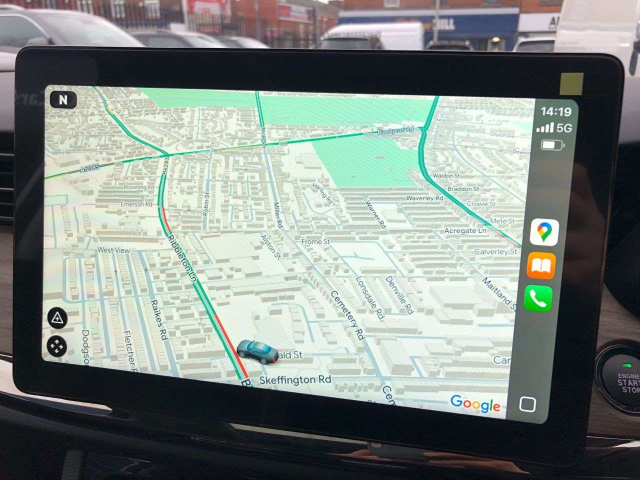 2025 SKYWELL BE11 2025 SKYWELL BE11