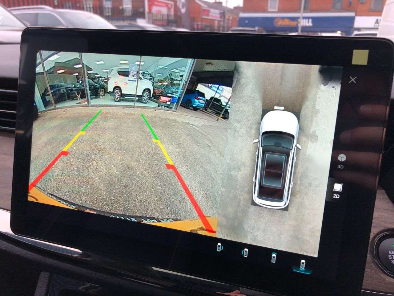 2025 SKYWELL BE11 2025 SKYWELL BE11