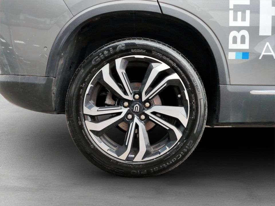 2025 SKYWELL BE11 2025 SKYWELL BE11