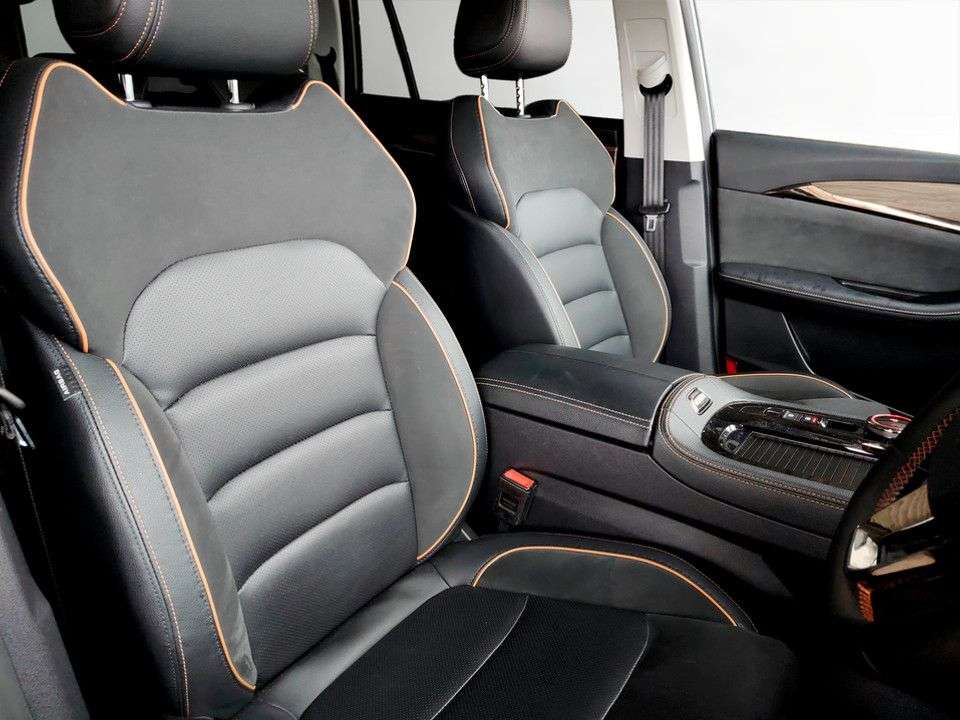 2025 SKYWELL BE11 2025 SKYWELL BE11