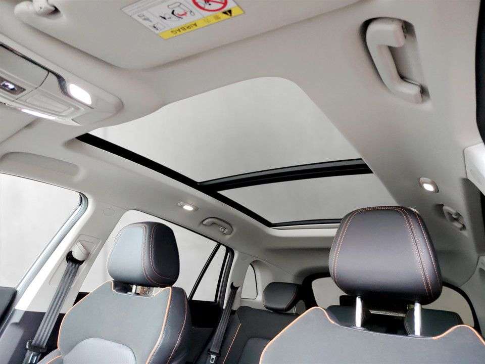 2025 SKYWELL BE11 2025 SKYWELL BE11