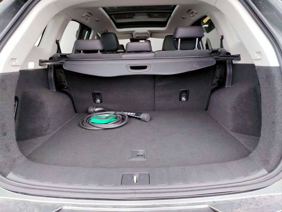 2025 SKYWELL BE11 2025 SKYWELL BE11