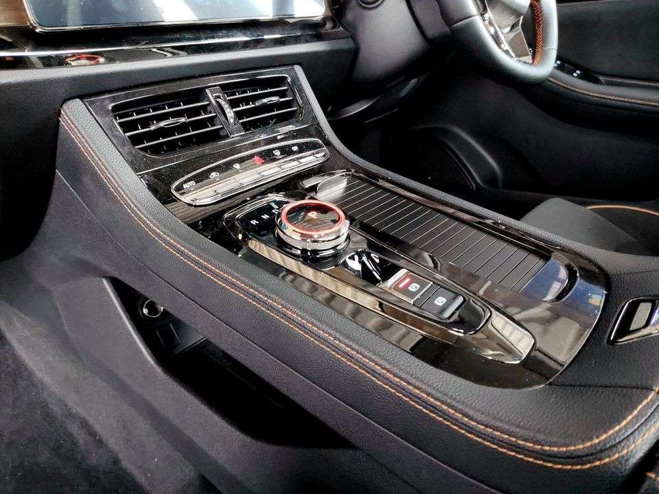 2025 SKYWELL BE11 2025 SKYWELL BE11