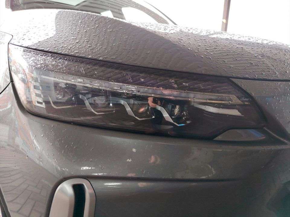 2025 SKYWELL BE11 2025 SKYWELL BE11