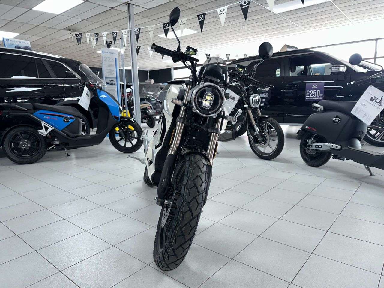 null VMOTO TC WANDERER null VMOTO TC WANDERER