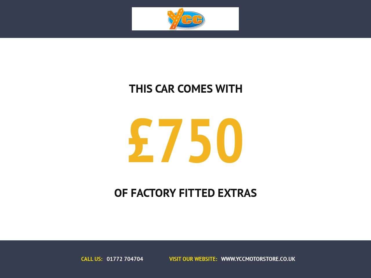 2024 KGM TORRES 2024 KGM TORRES