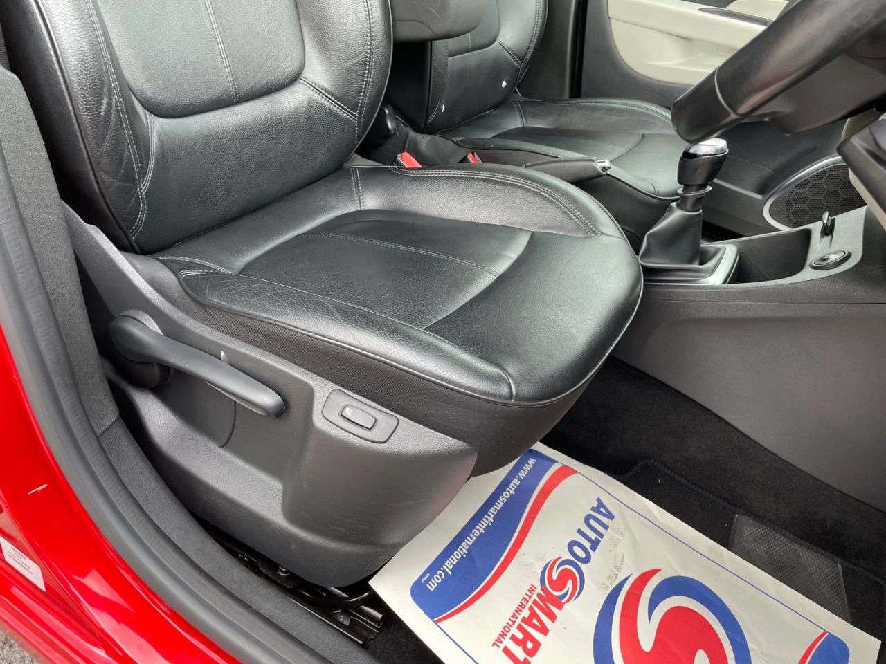 2019 RENAULT CAPTUR 2019 RENAULT CAPTUR