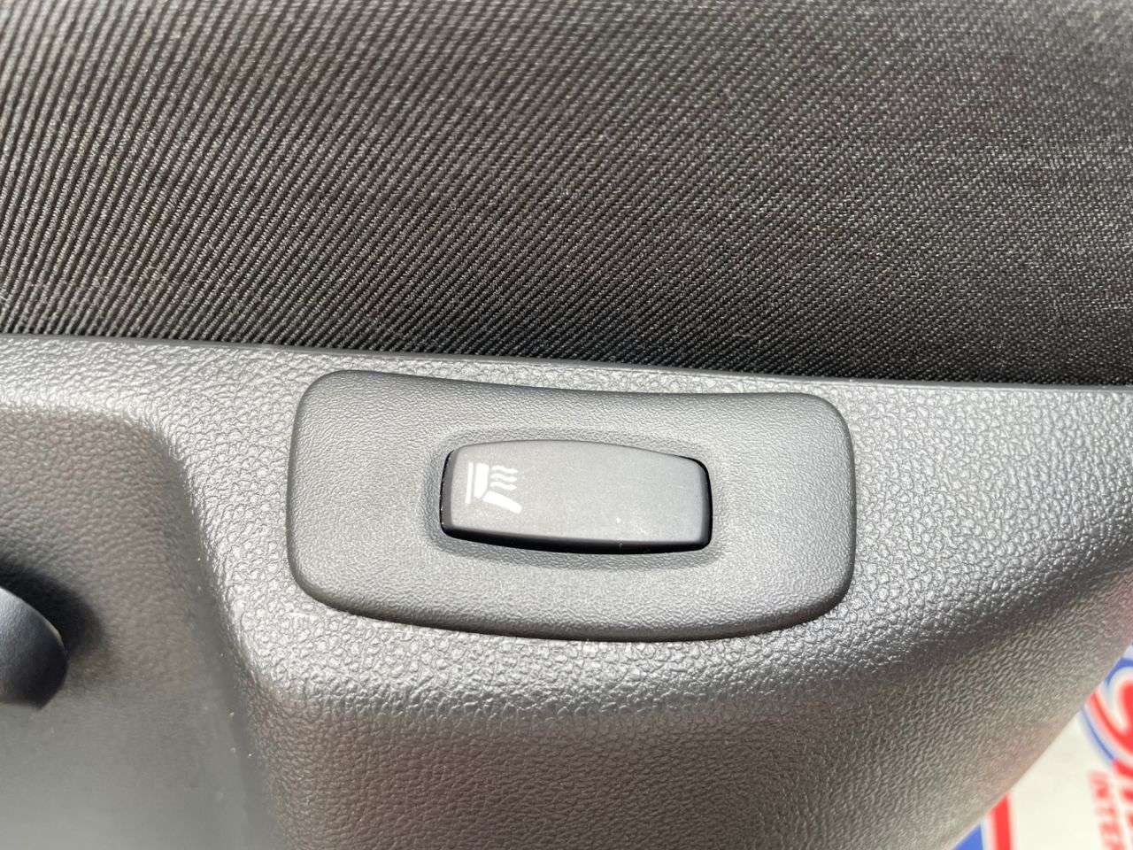 2019 RENAULT CAPTUR 2019 RENAULT CAPTUR