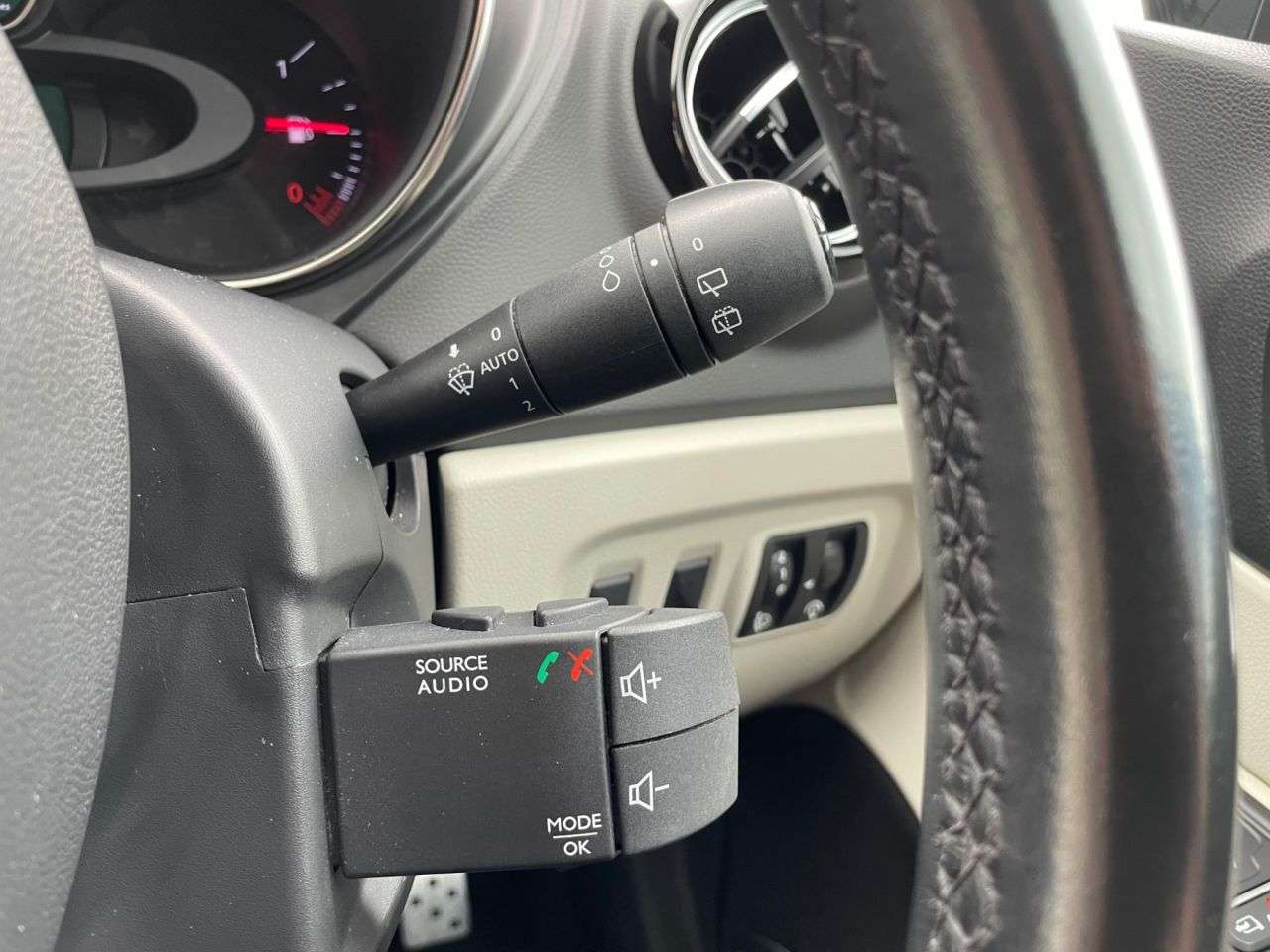 2019 RENAULT CAPTUR 2019 RENAULT CAPTUR