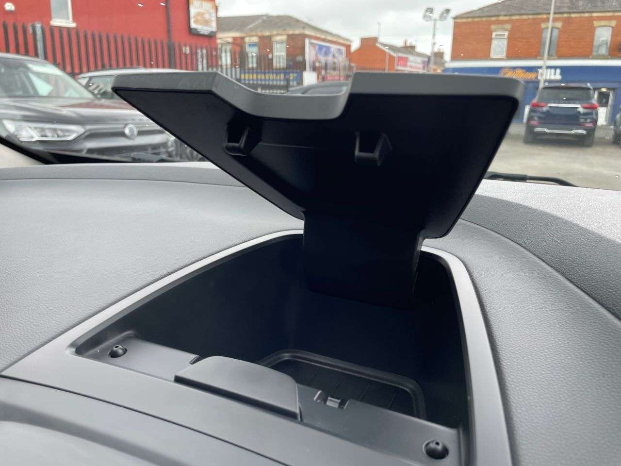 2019 RENAULT CAPTUR 2019 RENAULT CAPTUR