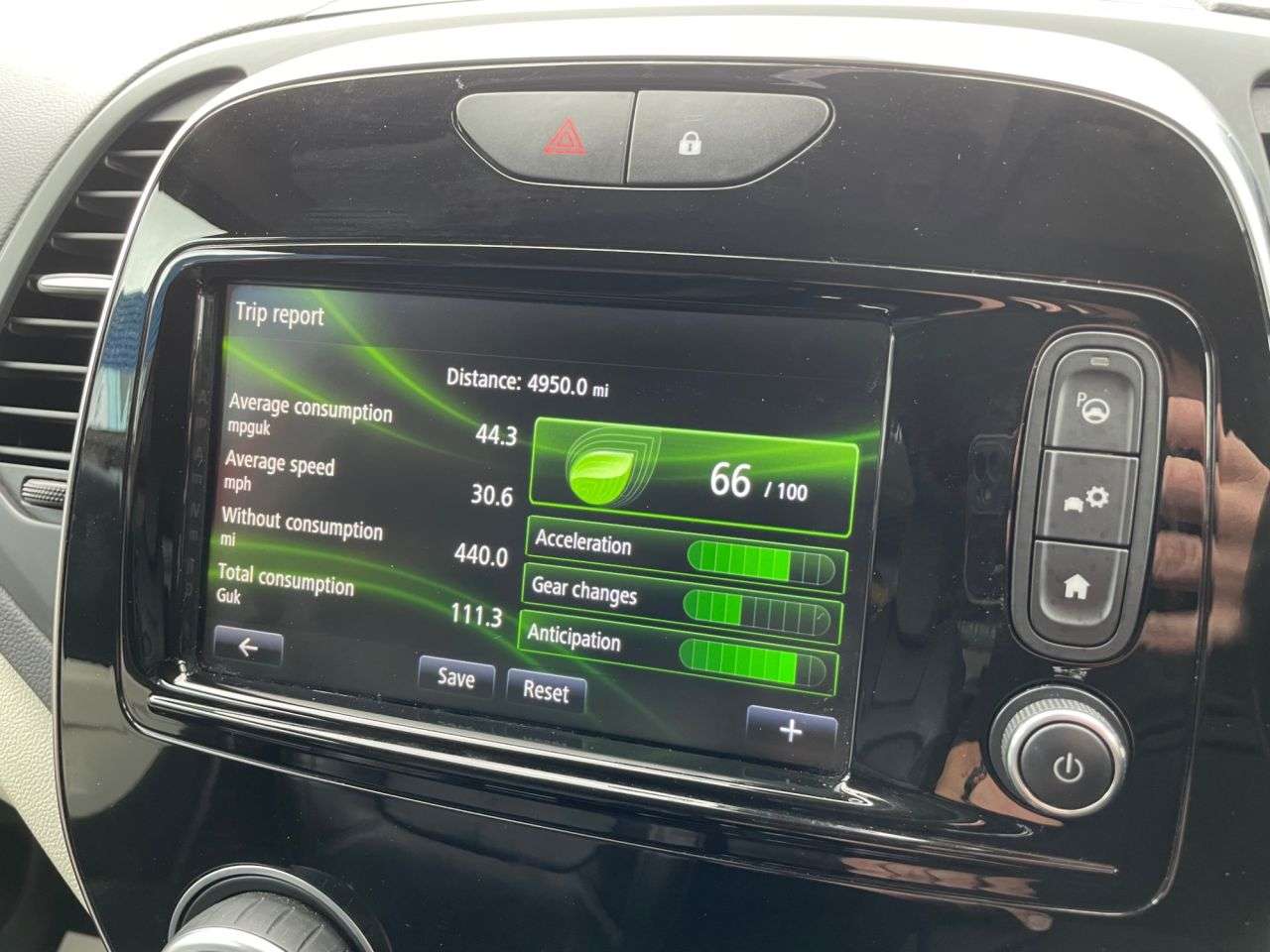 2019 RENAULT CAPTUR 2019 RENAULT CAPTUR