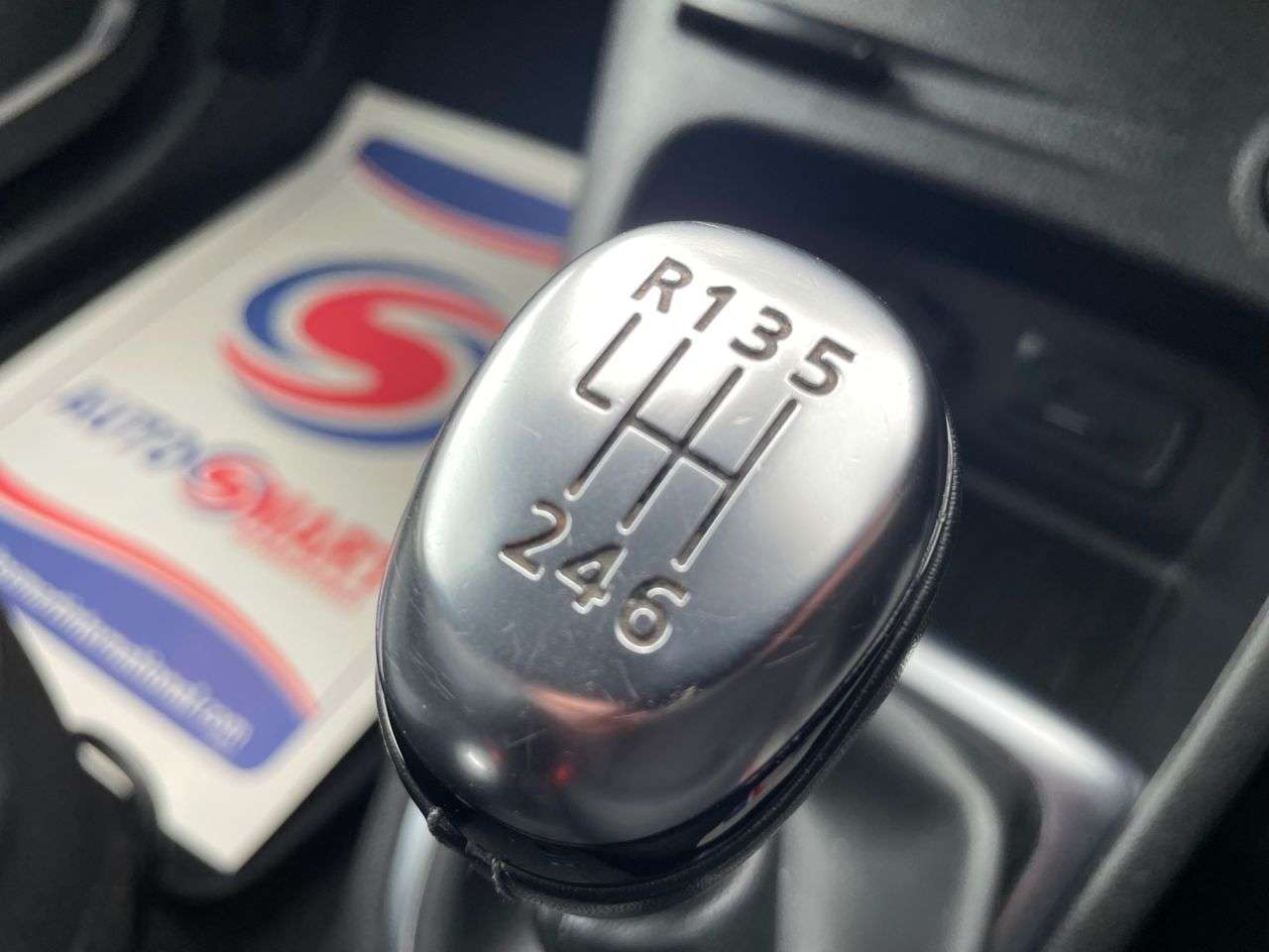 2019 RENAULT CAPTUR 2019 RENAULT CAPTUR