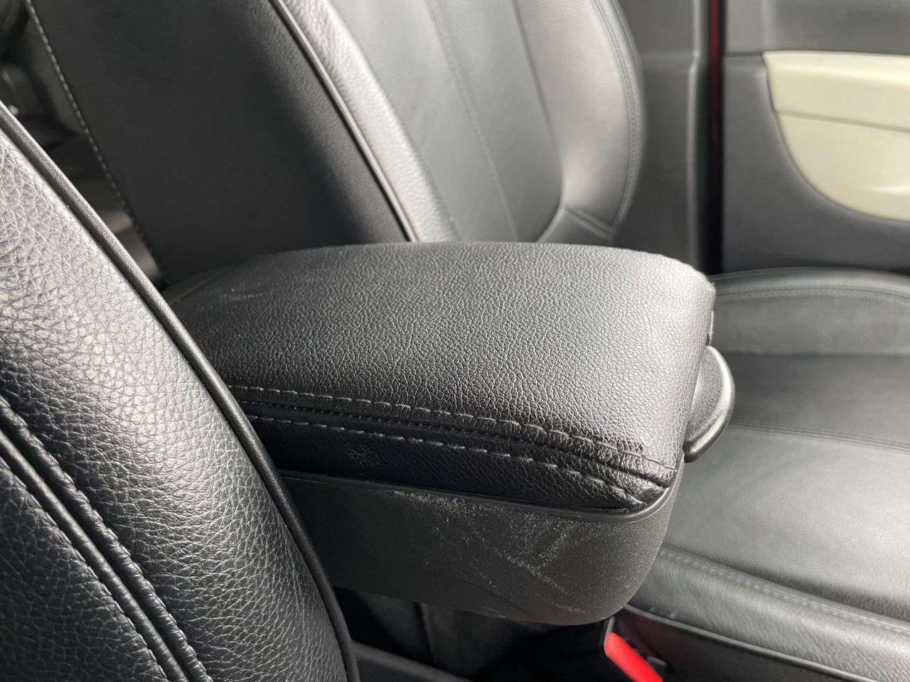 2019 RENAULT CAPTUR 2019 RENAULT CAPTUR