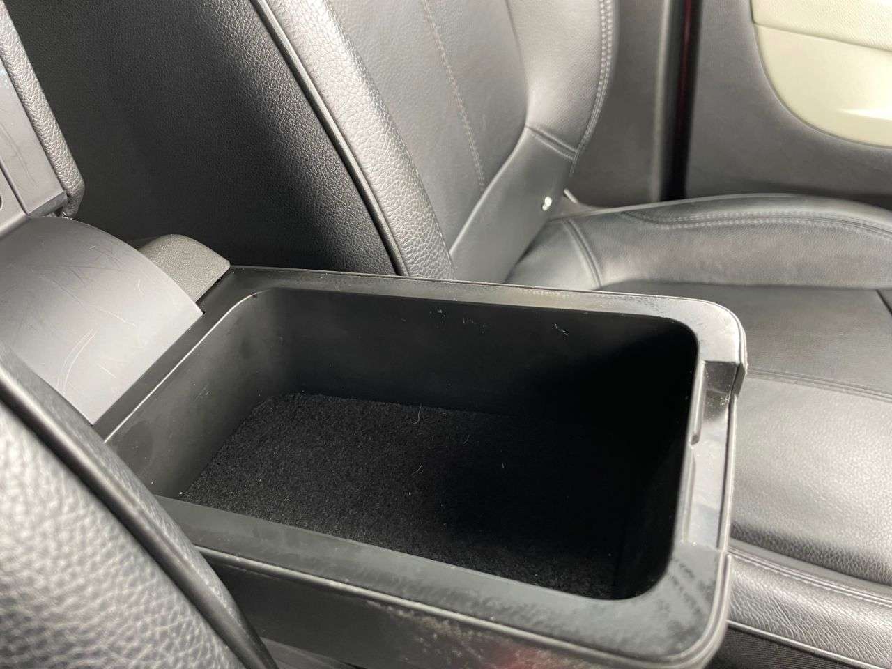 2019 RENAULT CAPTUR 2019 RENAULT CAPTUR