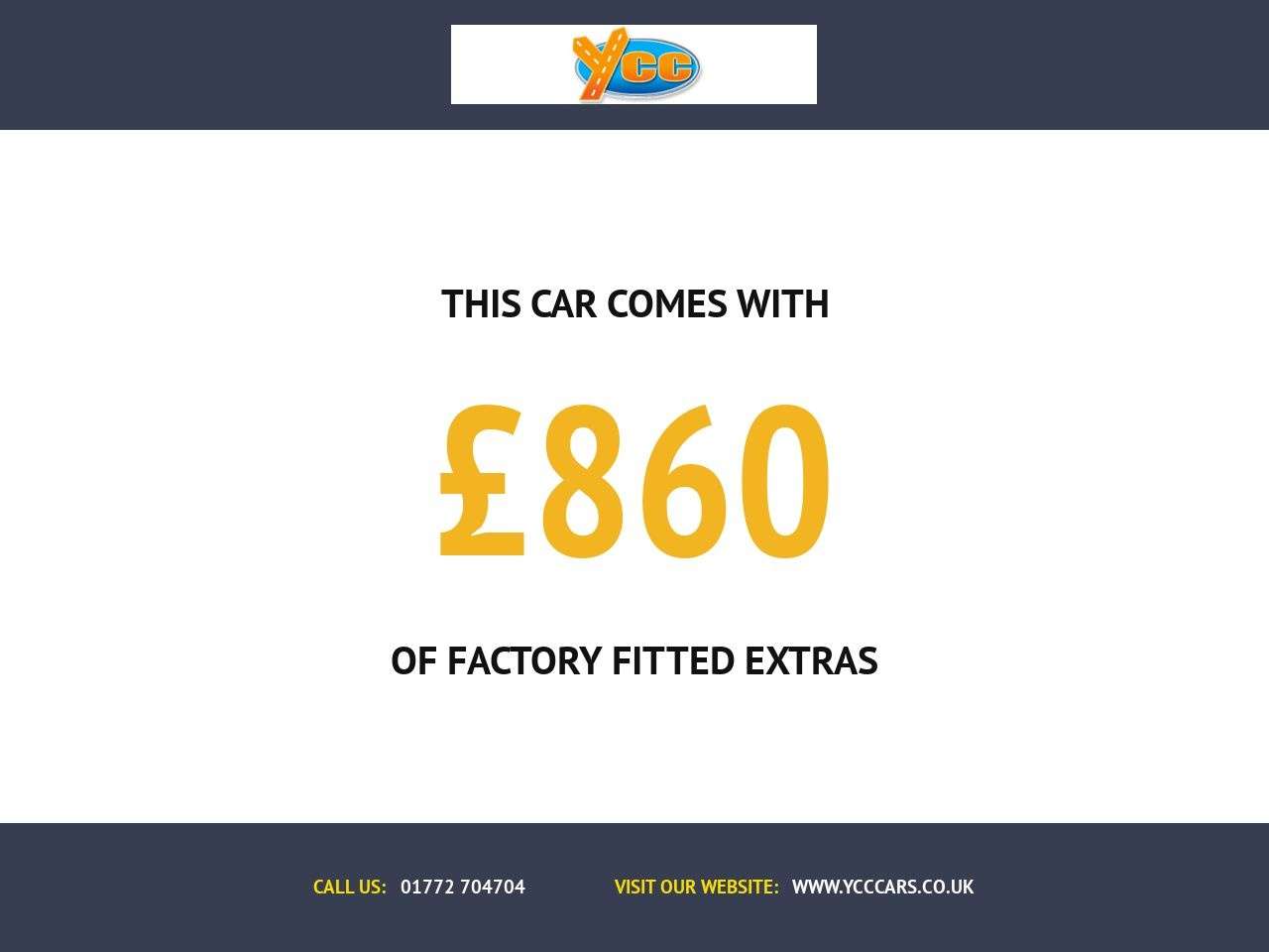 2019 RENAULT CAPTUR 2019 RENAULT CAPTUR