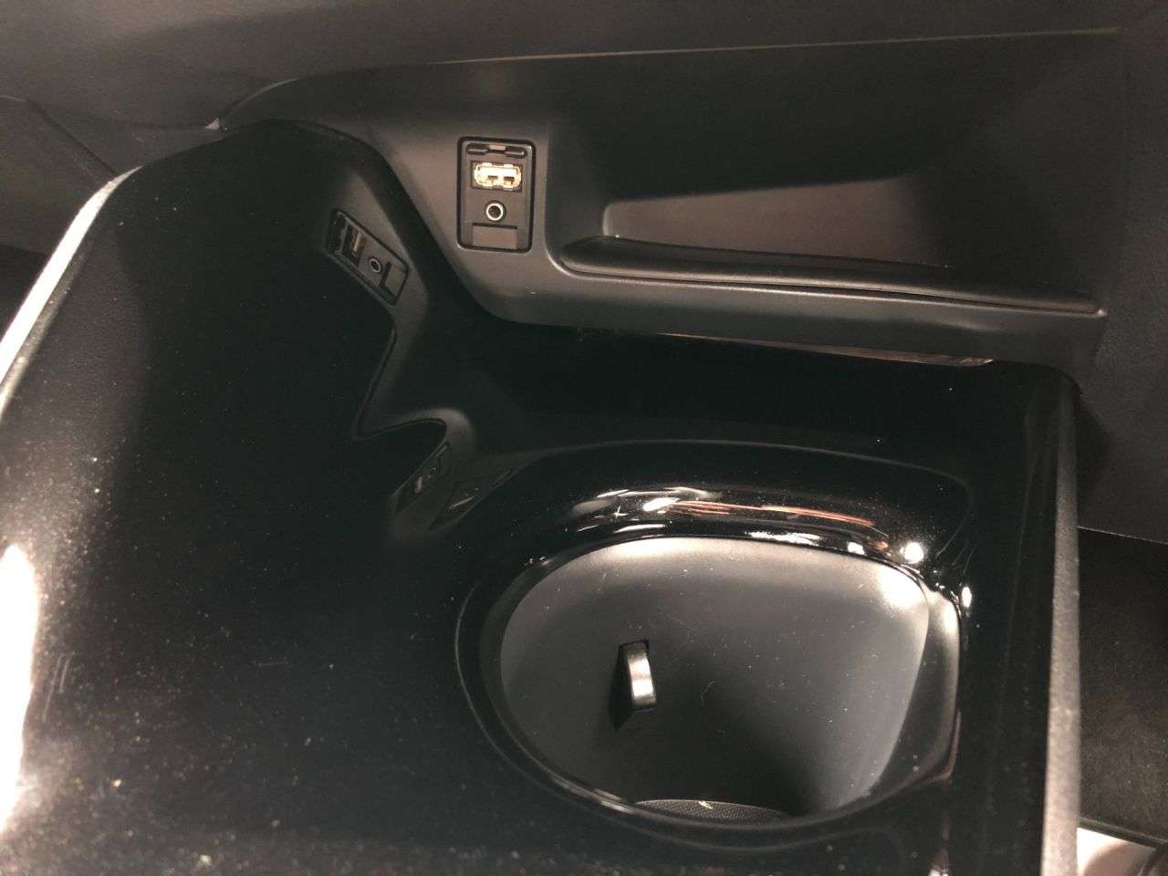 2019 TOYOTA C-HR 2019 TOYOTA C-HR