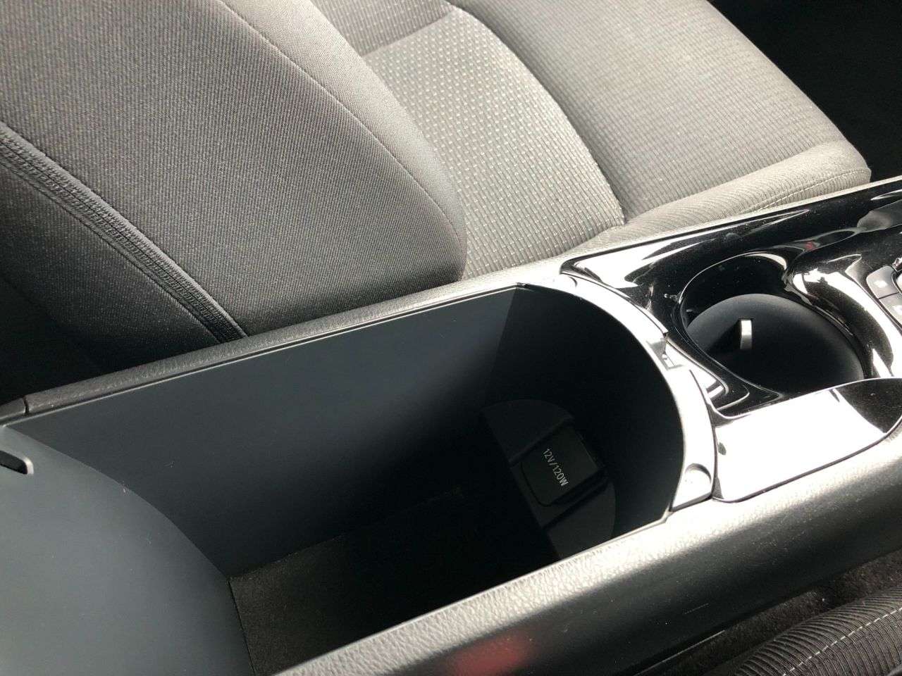 2019 TOYOTA C-HR 2019 TOYOTA C-HR