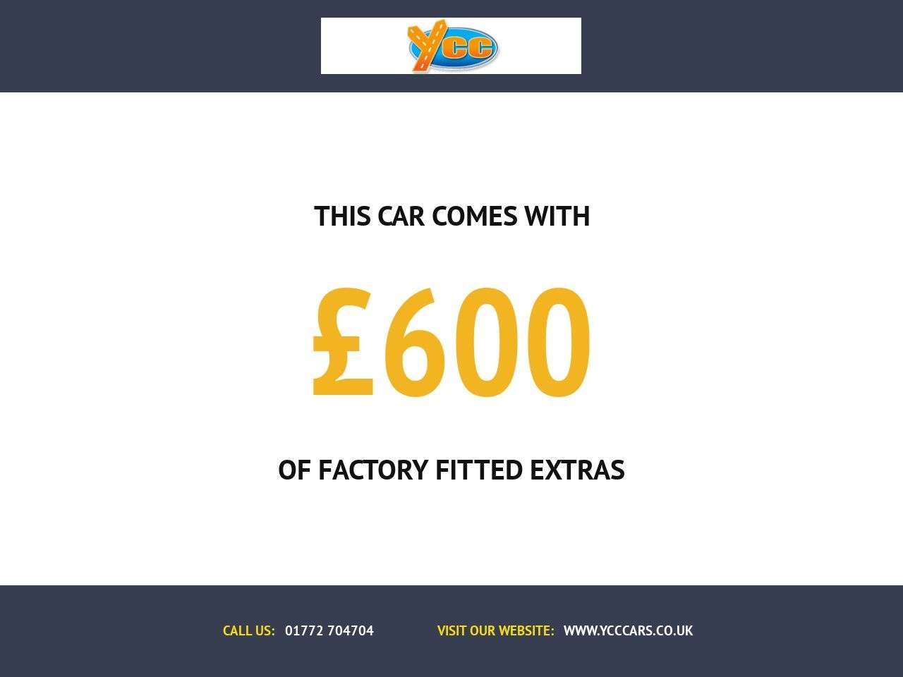 2019 TOYOTA C-HR 2019 TOYOTA C-HR