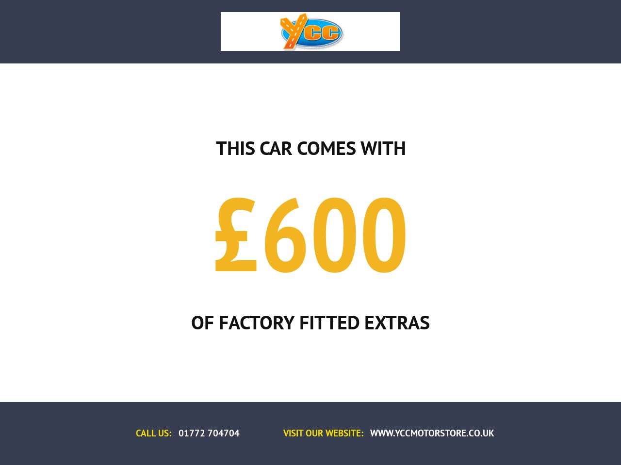 2019 TOYOTA C-HR 2019 TOYOTA C-HR