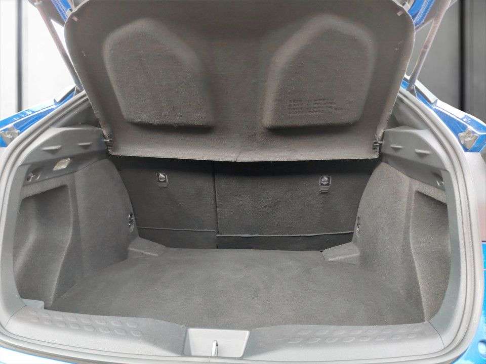 2019 TOYOTA C-HR 2019 TOYOTA C-HR