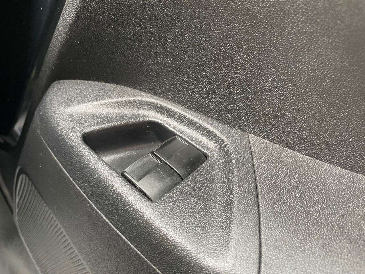 2016 CITROEN C1 2016 CITROEN C1