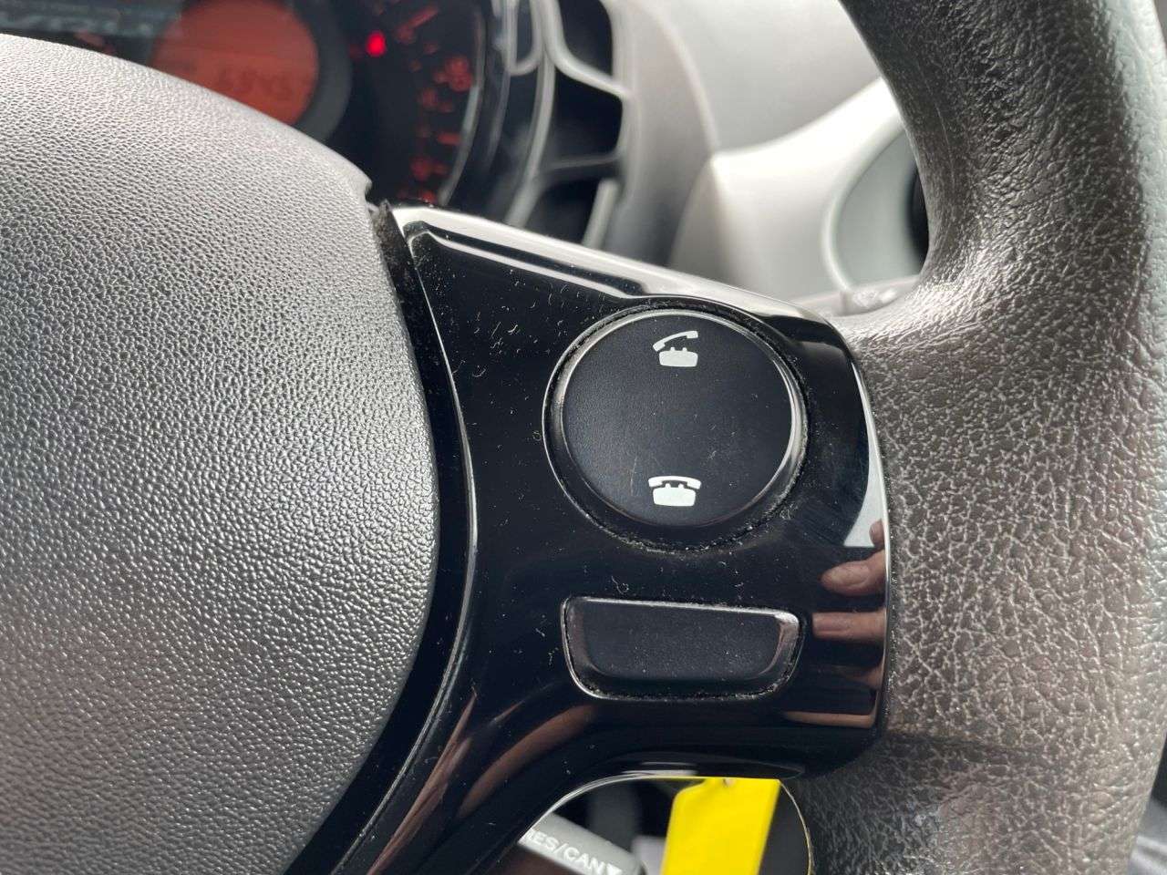 2016 CITROEN C1 2016 CITROEN C1