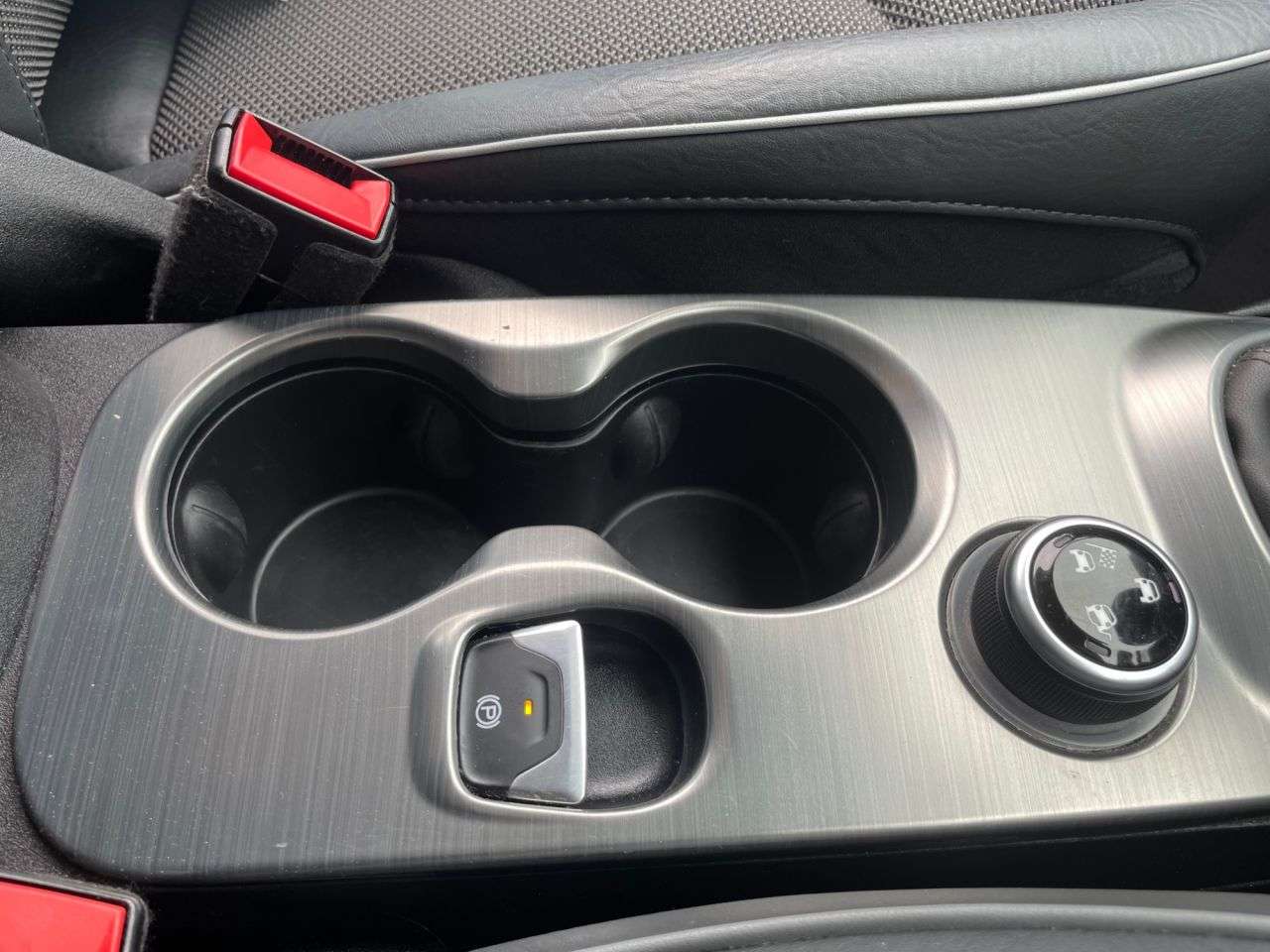 2018 FIAT 500X 2018 FIAT 500X