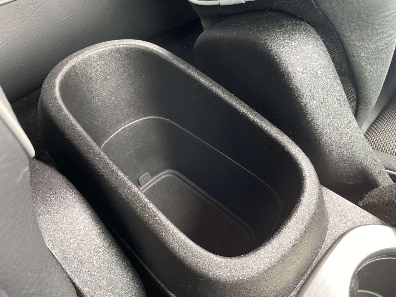 2018 FIAT 500X 2018 FIAT 500X