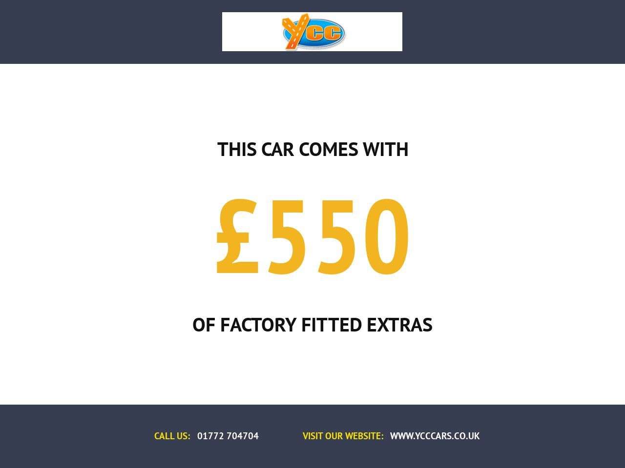 2016 BMW 2 SERIES ACTIVE TOURER 2016 BMW 2 SERIES ACTIVE TOURER