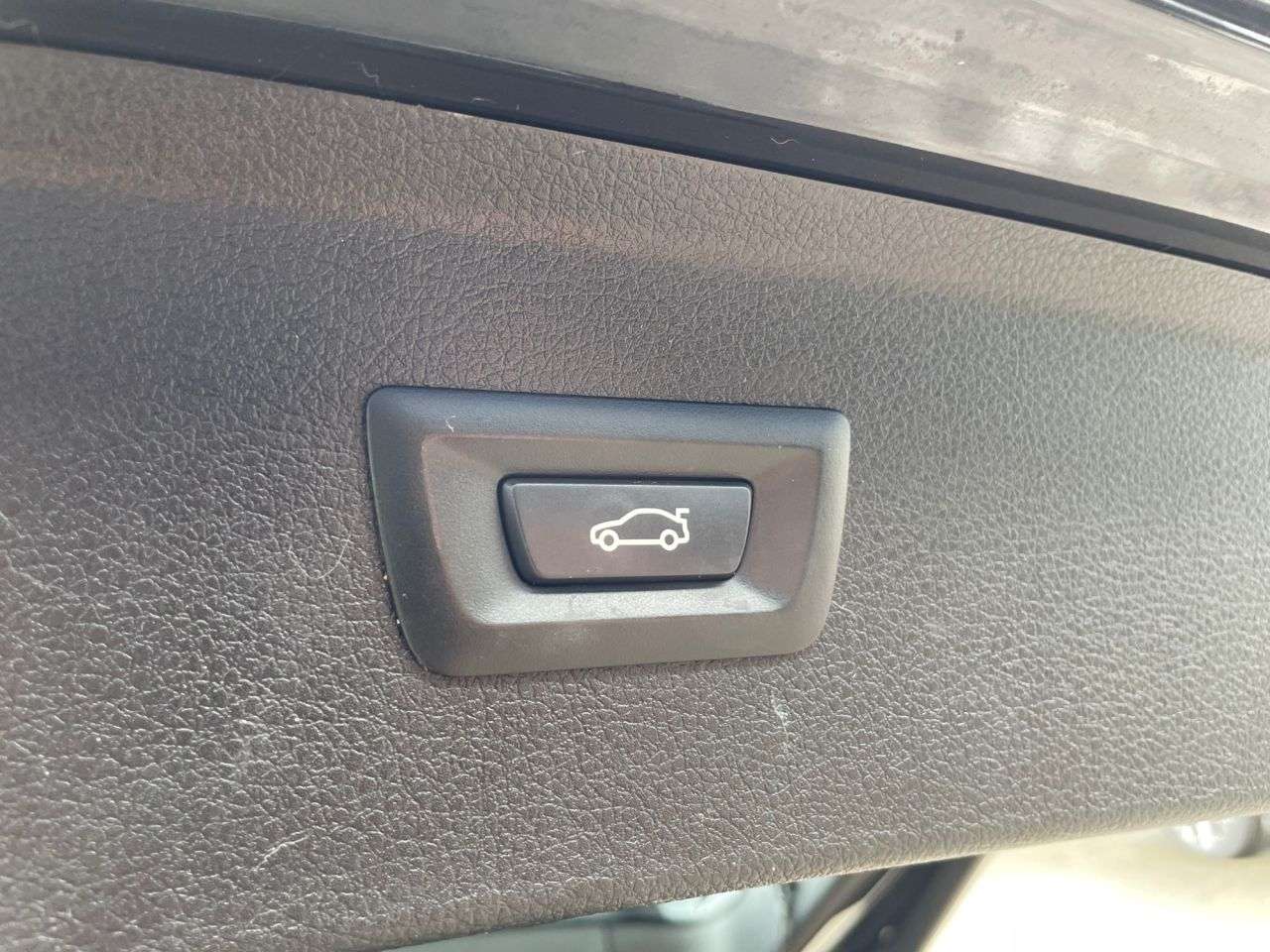 2016 BMW 2 SERIES ACTIVE TOURER 2016 BMW 2 SERIES ACTIVE TOURER