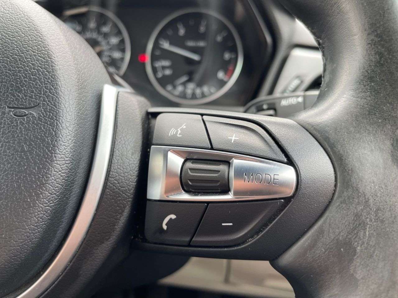 2016 BMW 2 SERIES ACTIVE TOURER 2016 BMW 2 SERIES ACTIVE TOURER