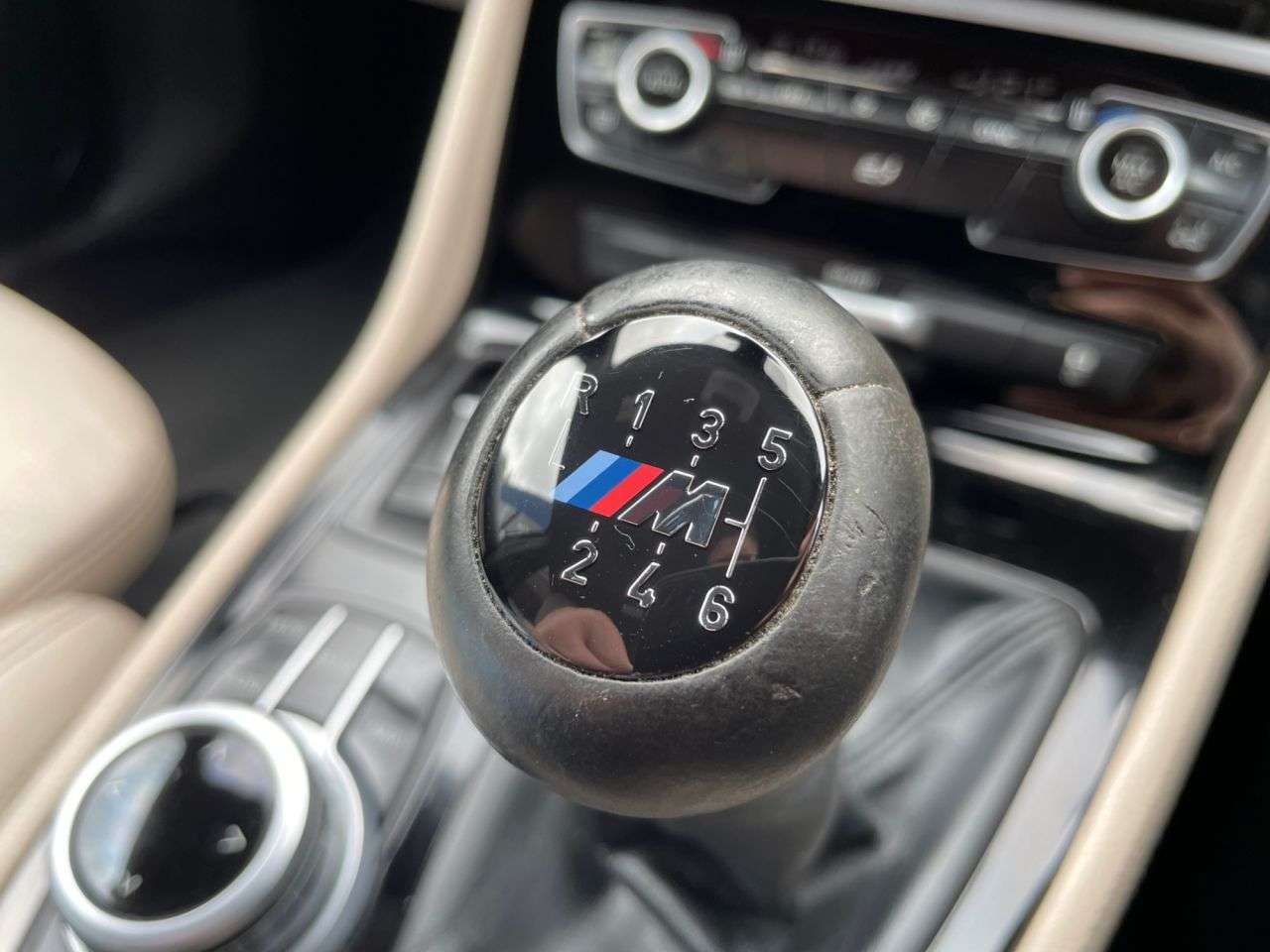 2016 BMW 2 SERIES ACTIVE TOURER 2016 BMW 2 SERIES ACTIVE TOURER