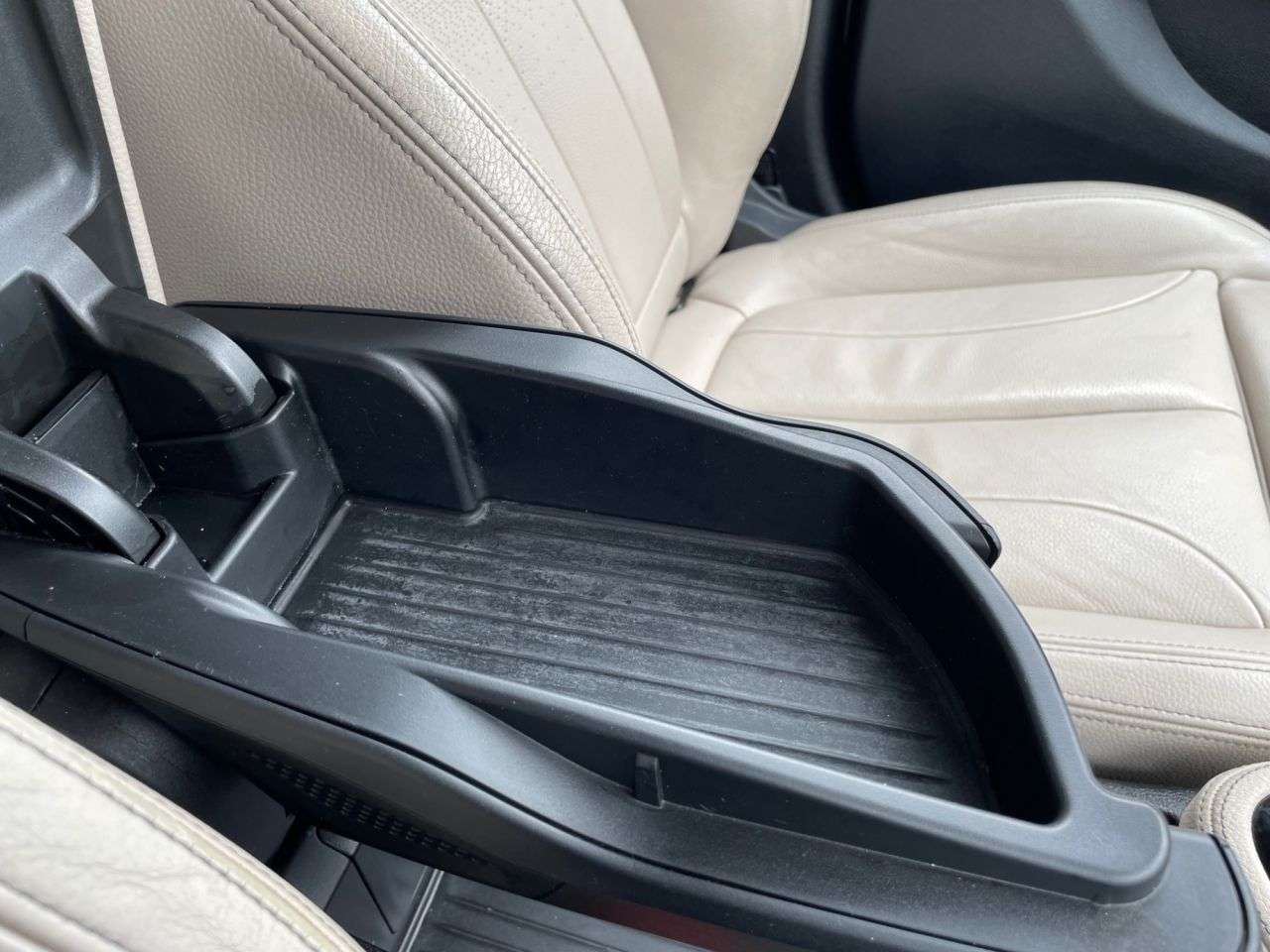 2016 BMW 2 SERIES ACTIVE TOURER 2016 BMW 2 SERIES ACTIVE TOURER