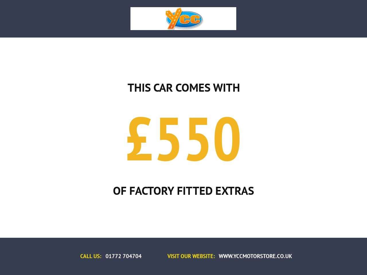 2016 BMW 2 SERIES ACTIVE TOURER 2016 BMW 2 SERIES ACTIVE TOURER