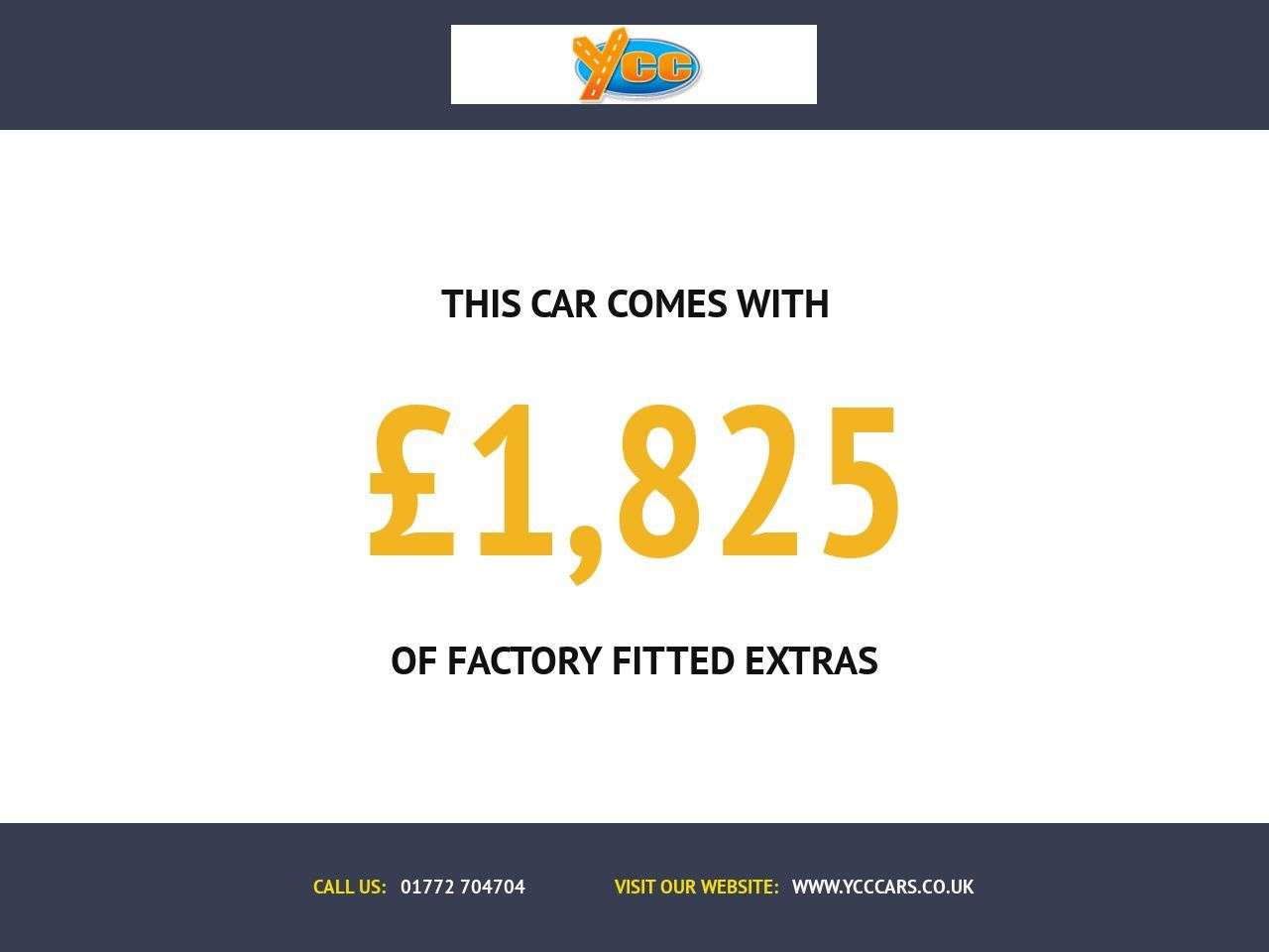 2017 NISSAN MICRA 2017 NISSAN MICRA