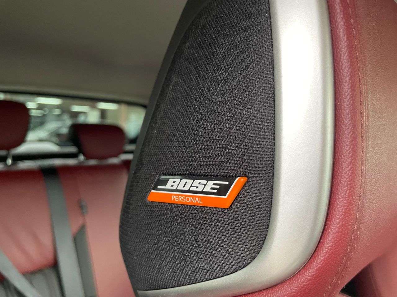 2017 NISSAN MICRA 2017 NISSAN MICRA