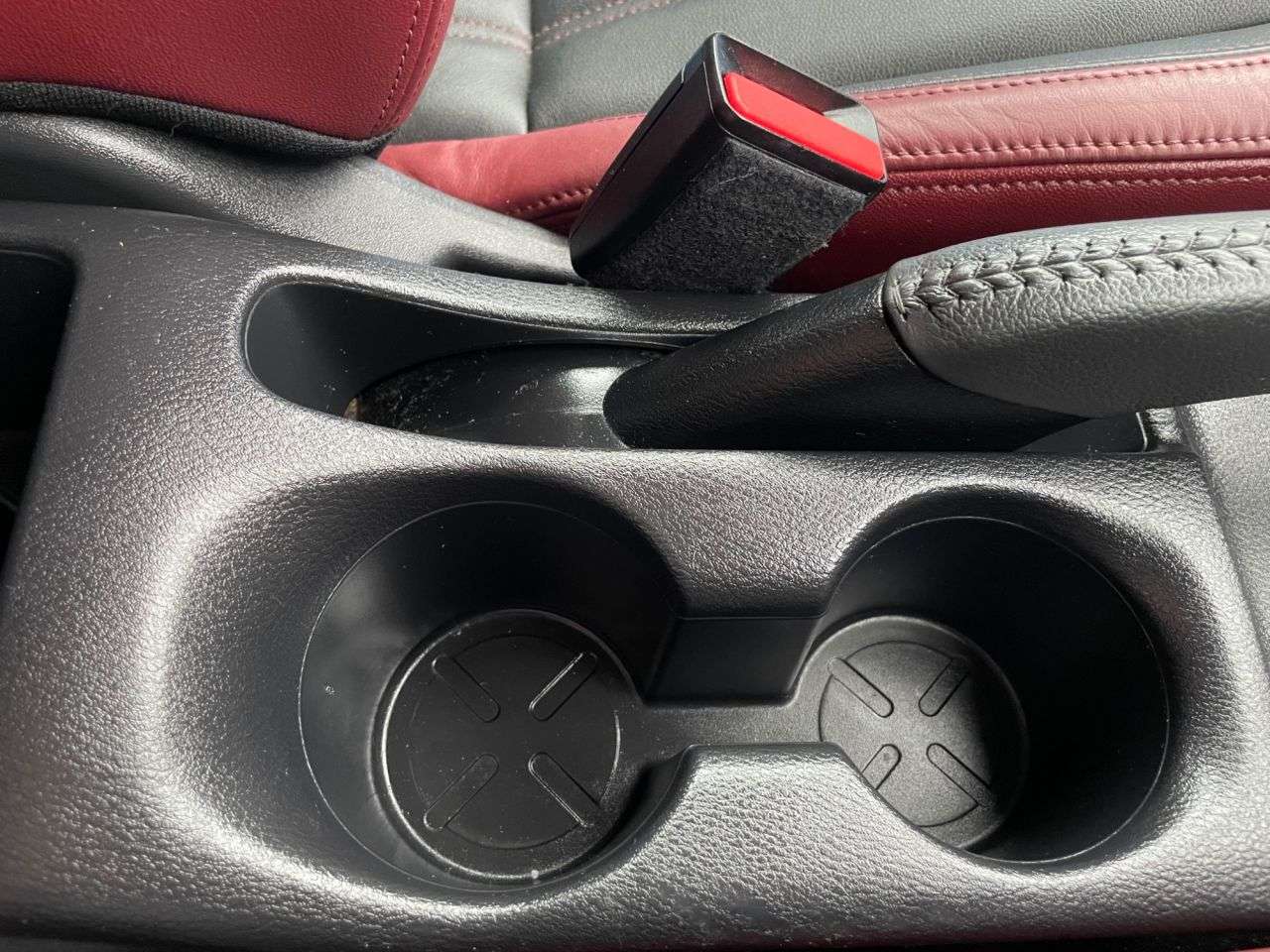 2017 NISSAN MICRA 2017 NISSAN MICRA