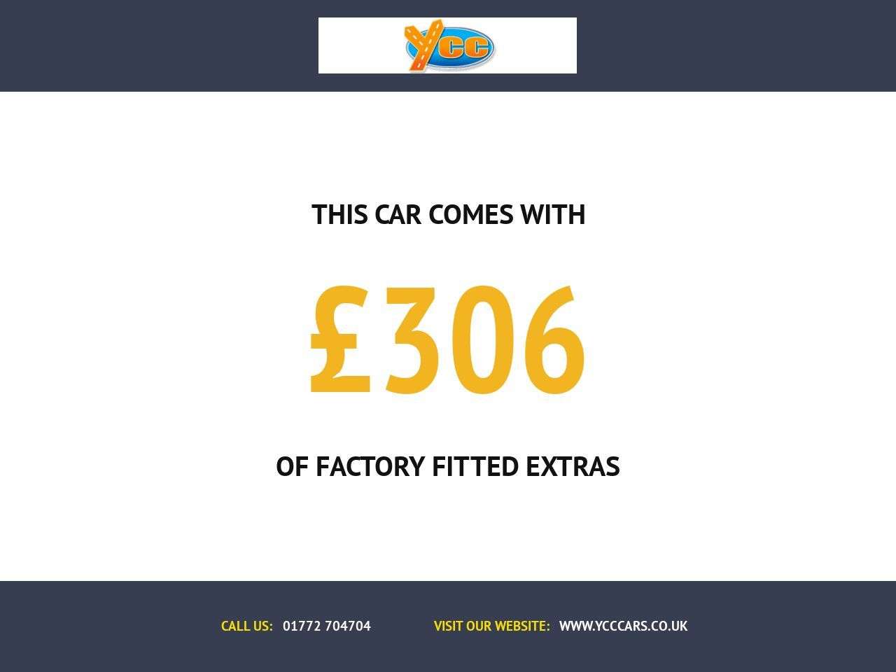 2017 CITROEN NEMO 2017 CITROEN NEMO