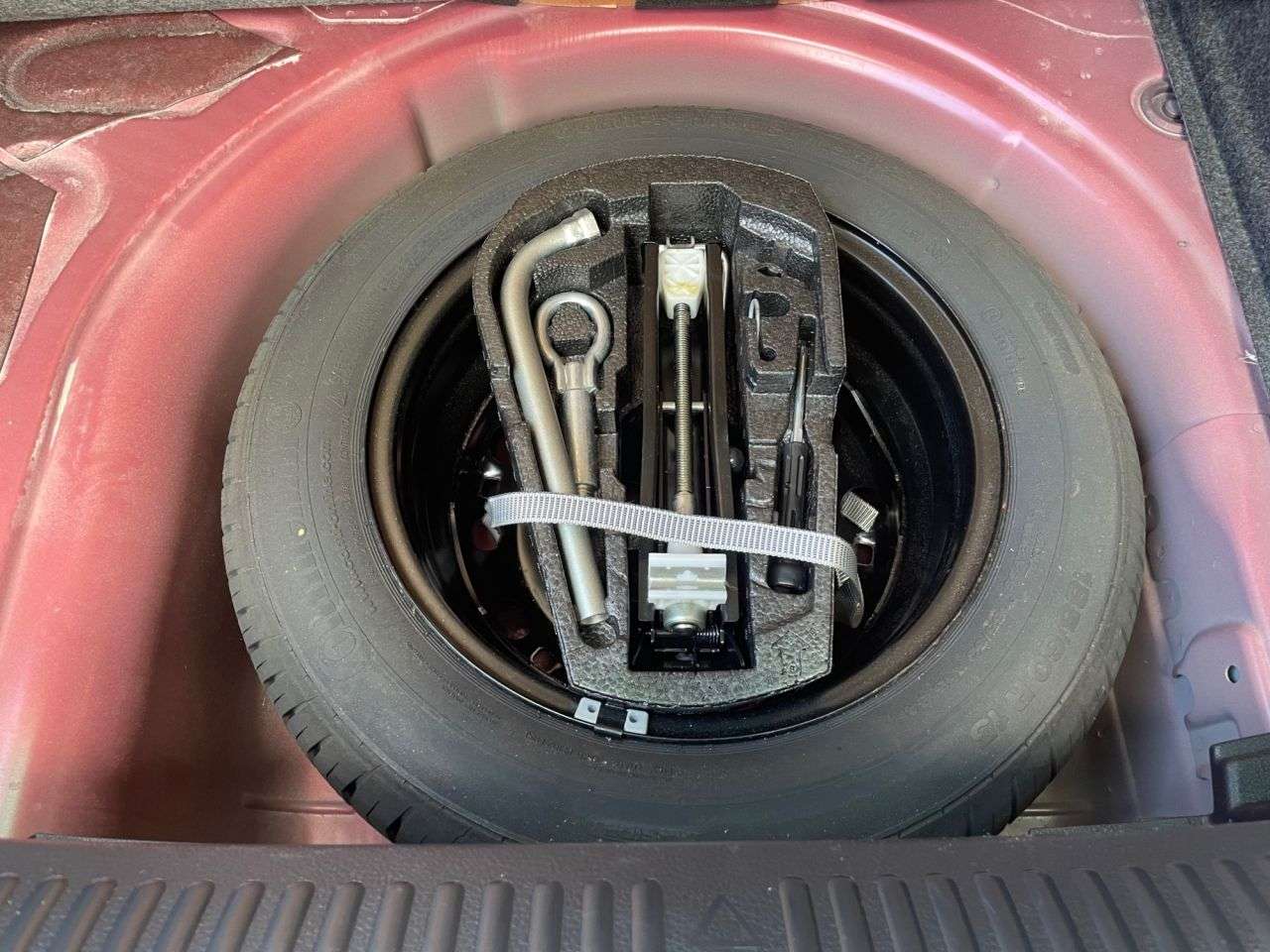 2016 VOLKSWAGEN POLO 2016 VOLKSWAGEN POLO