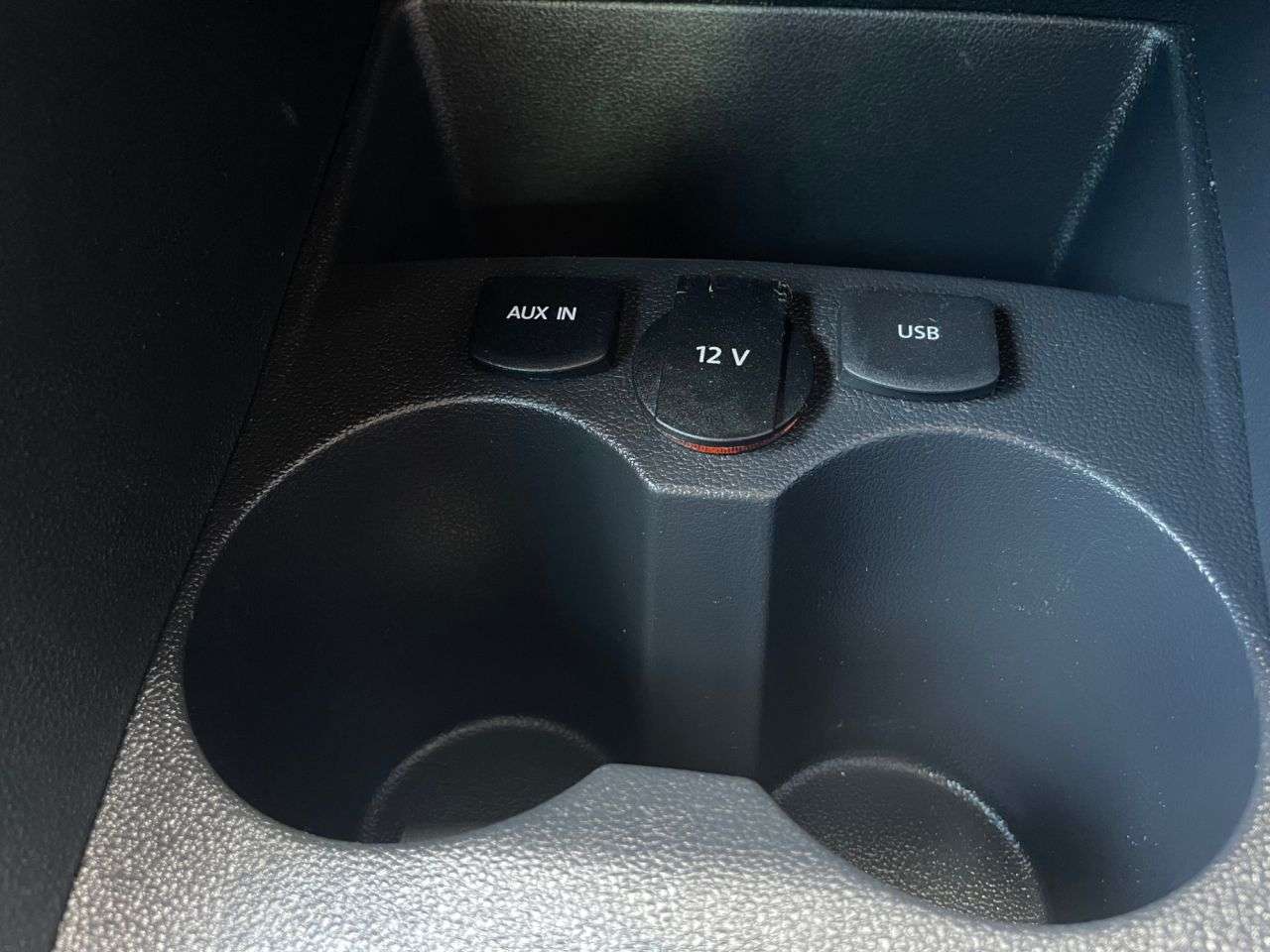 2016 VOLKSWAGEN POLO 2016 VOLKSWAGEN POLO