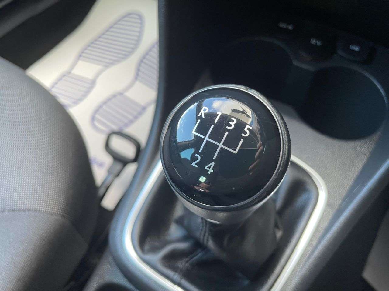 2016 VOLKSWAGEN POLO 2016 VOLKSWAGEN POLO