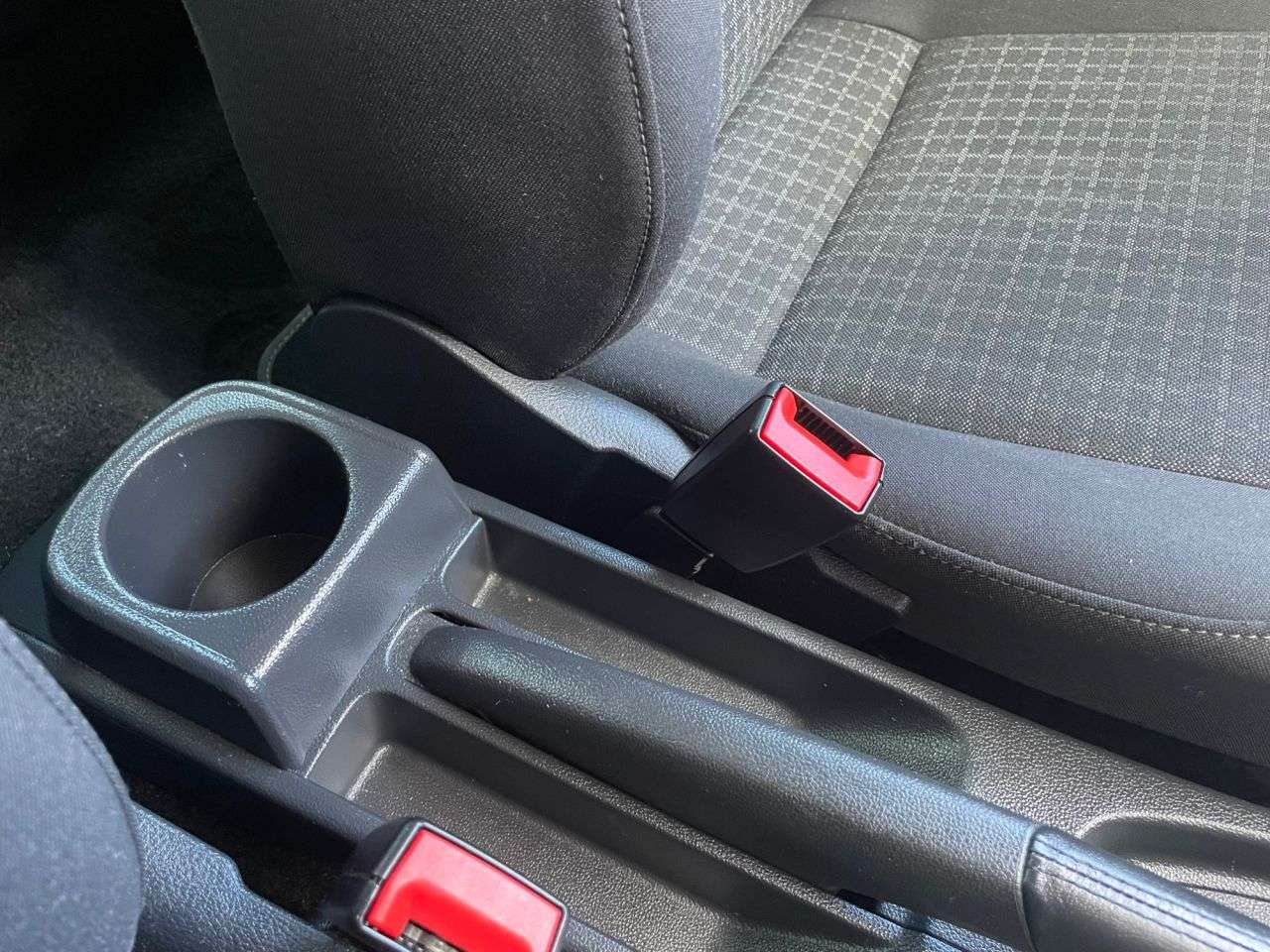 2016 VOLKSWAGEN POLO 2016 VOLKSWAGEN POLO