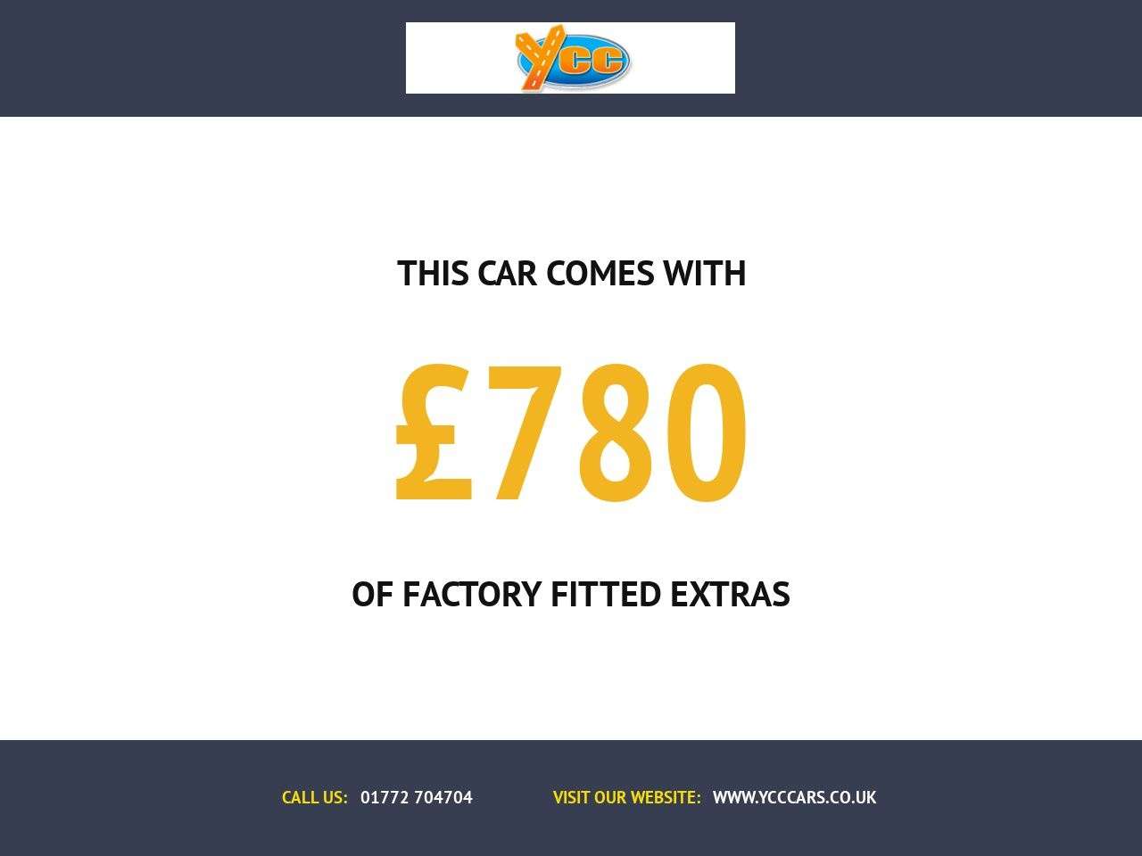 2016 VOLKSWAGEN POLO 2016 VOLKSWAGEN POLO